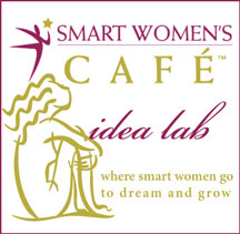 Cafe Idea Lab Logo