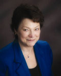 Linda Ang&eacute;r