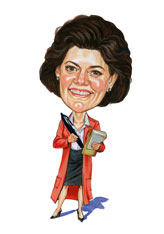 Lori Williams, Your Legal Resource