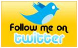 Follow me on twitter.