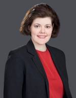 Lori's professional photo 2008