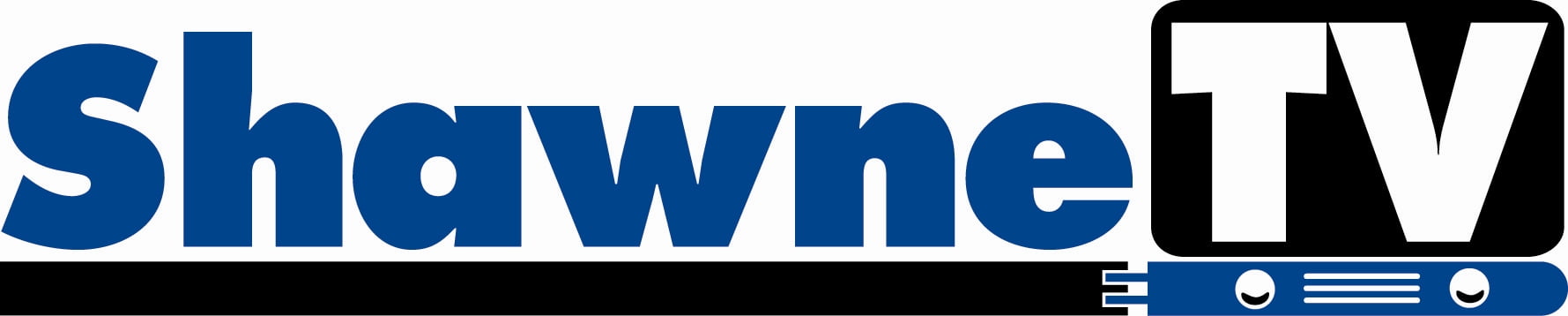 ShawneTV-Logo[1]