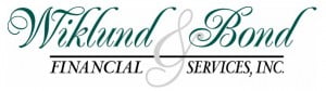 Wiklund-Bond-300x84[1]