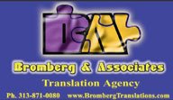 bromberg-and-associates[1]