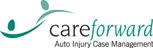 care_forward_logo2[1]