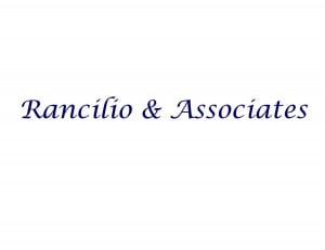 rancilio-and-associates-300x231[1]